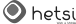 Hetsi - Agência Web e Mobile