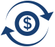 Aprove seu Financiamento